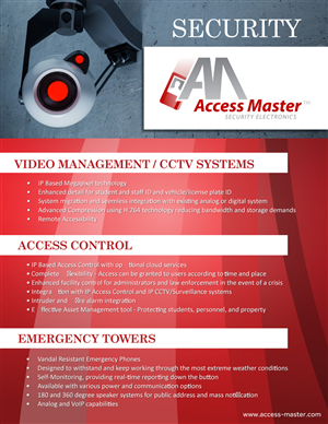 Broschüren-Design von tammytagli für dieses Projekt | Design: #4433907