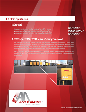 Broschüren-Design von tammytagli für dieses Projekt | Design: #4433912