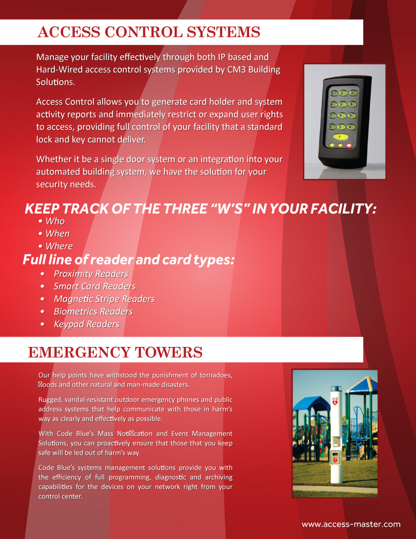 Broschüren-Design von tammytagli für dieses Projekt | Design #4433919