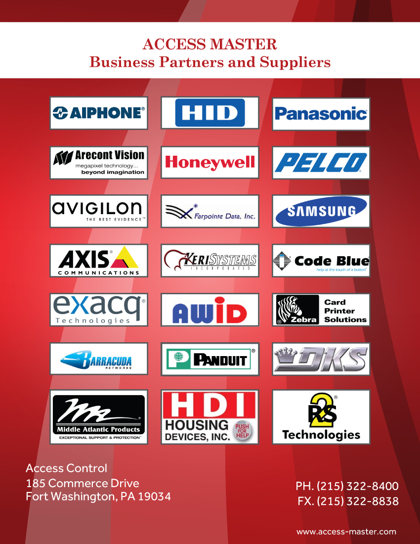 Broschüren-Design von tammytagli für dieses Projekt | Design #4433924