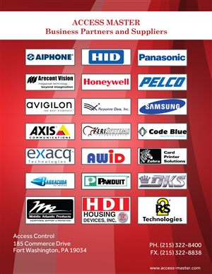 Broschüren-Design von tammytagli für dieses Projekt | Design: #4433924