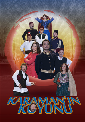 Poster-Design von Kiki Hermawan für dieses Projekt | Design #4465977