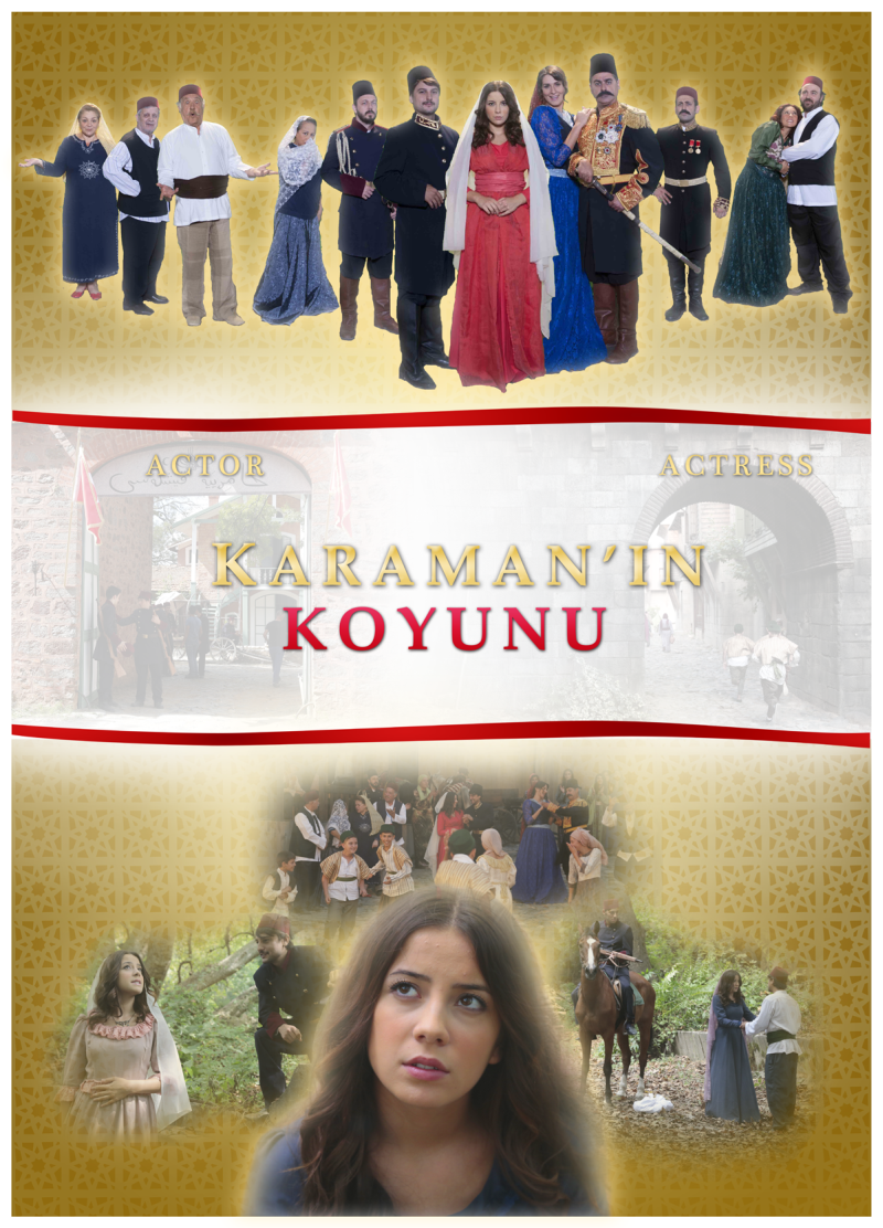 Design de Poster par design geza pour ce projet | Design #4592045