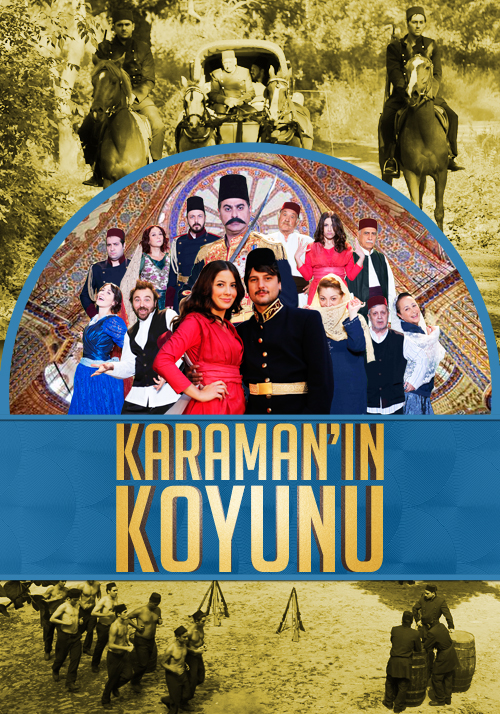 Poster Design by kogner for this project | Design #4554985
