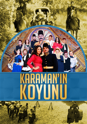 Design de Poster par kogner pour ce projet | Design : #4554985