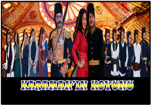 Poster Design by himangini.lijo
