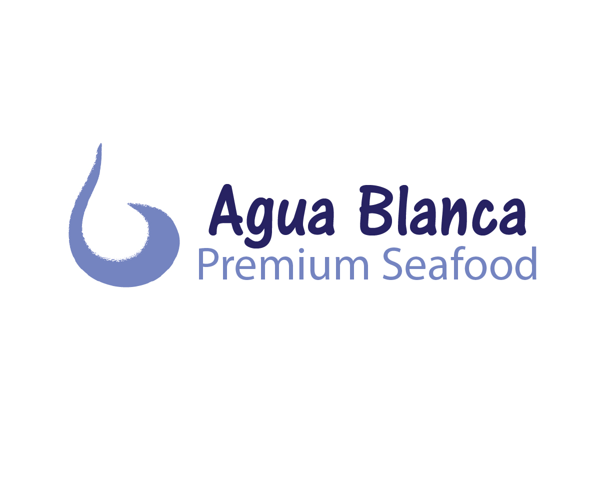 Logo Design by Calicos for this project | Design #4456108