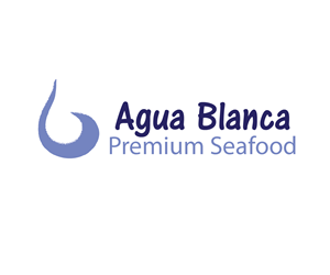 Logo Design by Calicos for this project | Design: #4456108