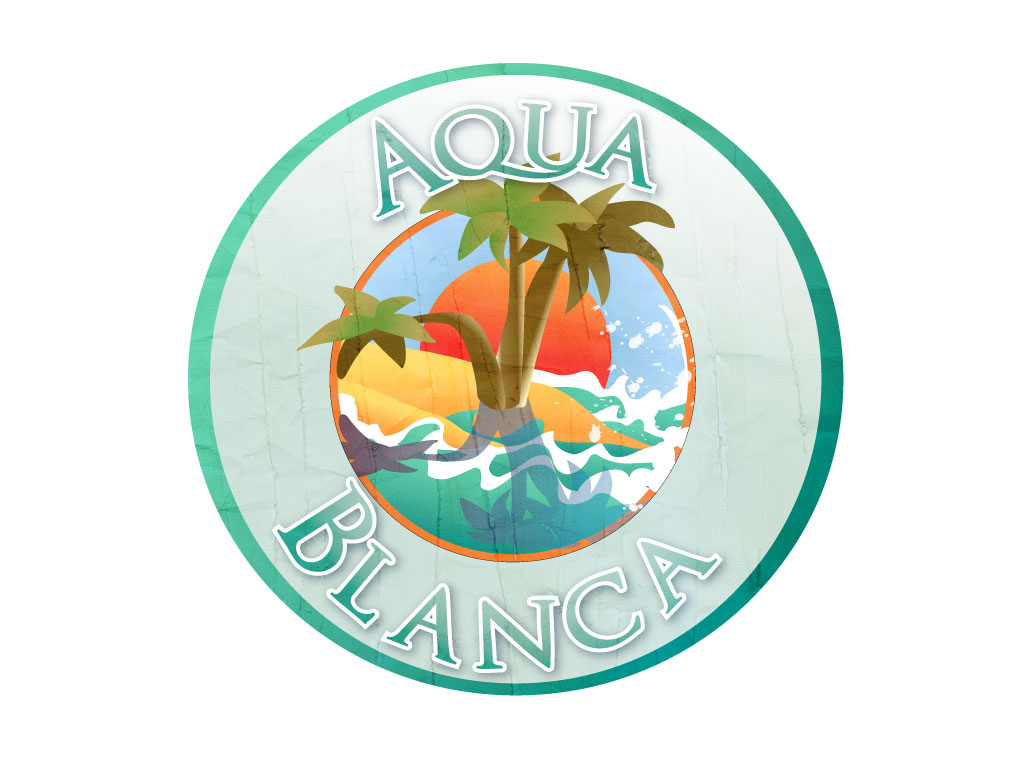 Logo Design by svetlanadragicevic for this project | Design #4427531