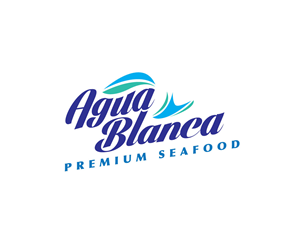 Logo Design by radleon for this project | Design: #4431297