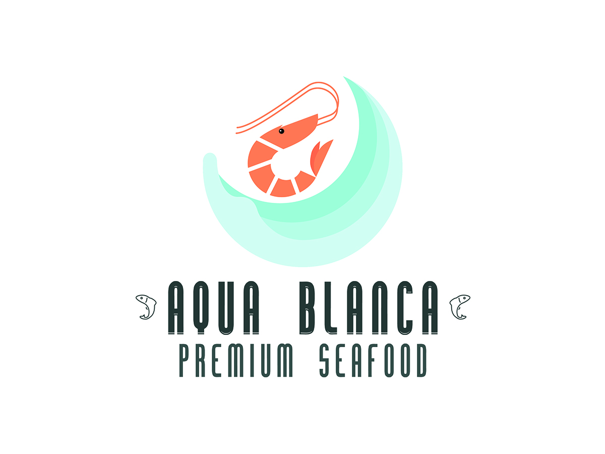 Logo Design by Chen Jie for this project | Design #4410390