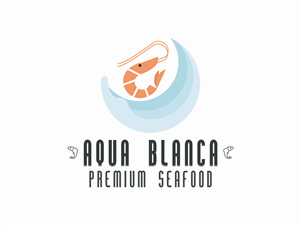 Logo Design by Chen Jie for this project | Design: #4410390