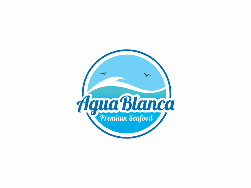 Logo Design by Ample Designs for this project | Design #4454262