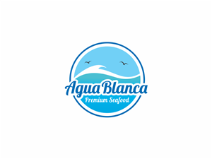 Logo Design by Ample Designs for this project | Design: #4454262