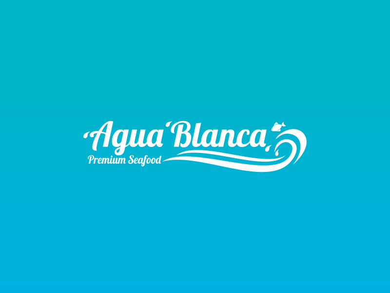 Logo Design by Ample Designs for this project | Design #4454267