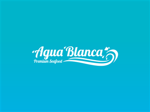 Logo Design by Ample Designs for this project | Design: #4454267
