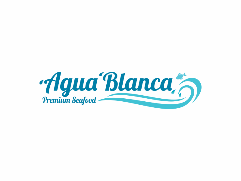 Logo Design by Ample Designs for this project | Design #4454270