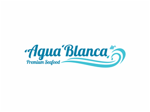 Logo Design by Ample Designs for this project | Design: #4454270