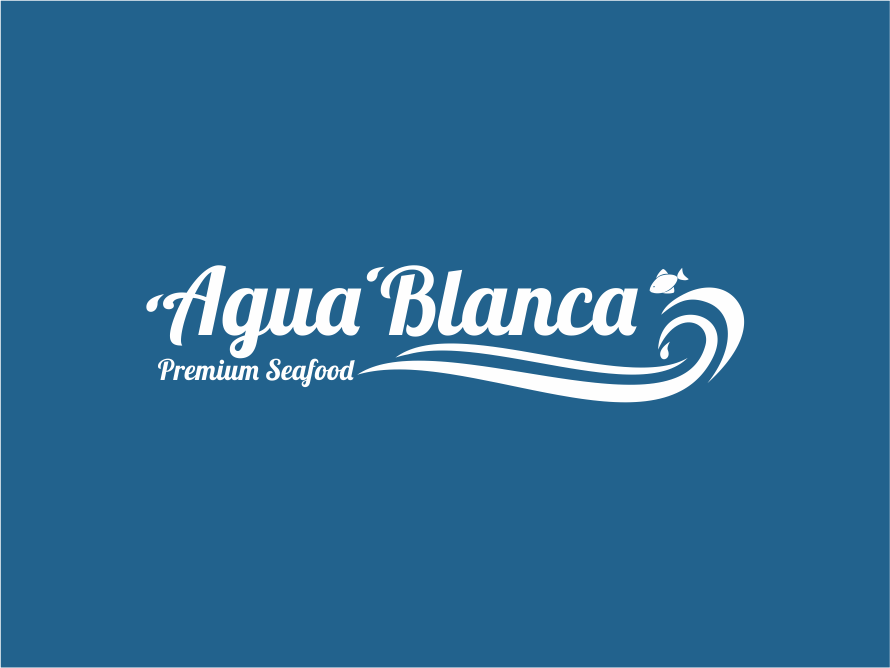Logo Design by Ample Designs for this project | Design #4454277