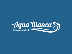 Logo Design by Ample Designs for this project | Design: #4454277