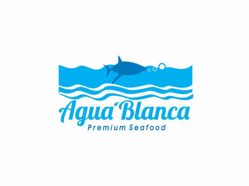 Logo Design by Ample Designs for this project | Design #4454279