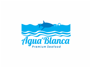 Logo Design by Ample Designs for this project | Design: #4454279