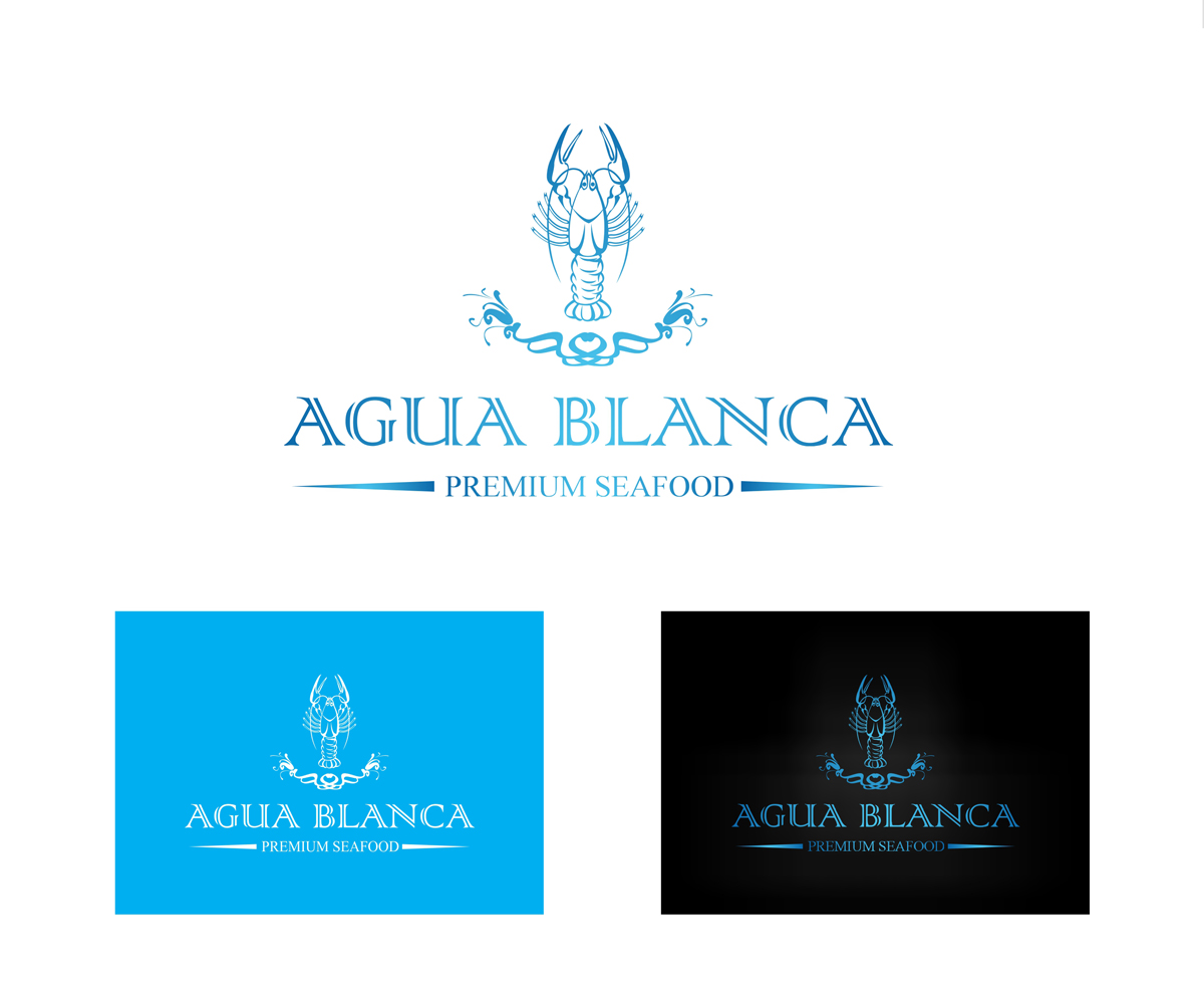 Logo Design by BaSumi for this project | Design #4415262