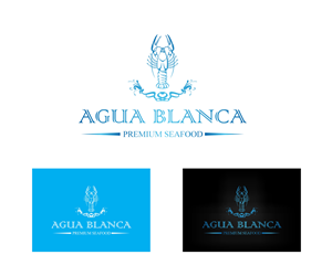 Logo Design by BaSumi for this project | Design: #4415262
