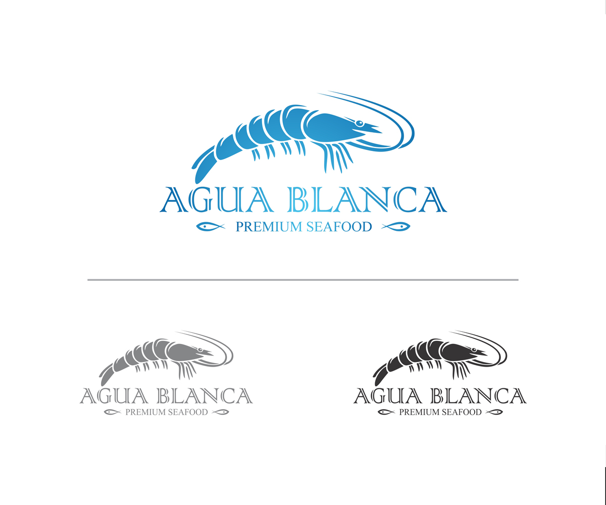 Logo Design by BaSumi for this project | Design #4420114