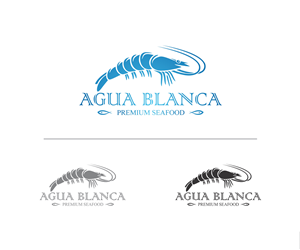 Logo Design by BaSumi for this project | Design: #4420114