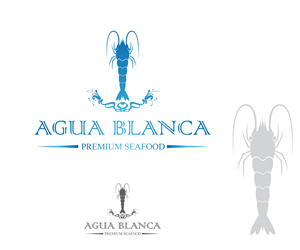 Logo Design by BaSumi for this project | Design: #4421753