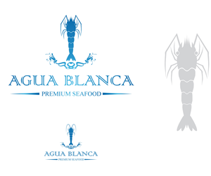 Logo Design by BaSumi for this project | Design: #4421756