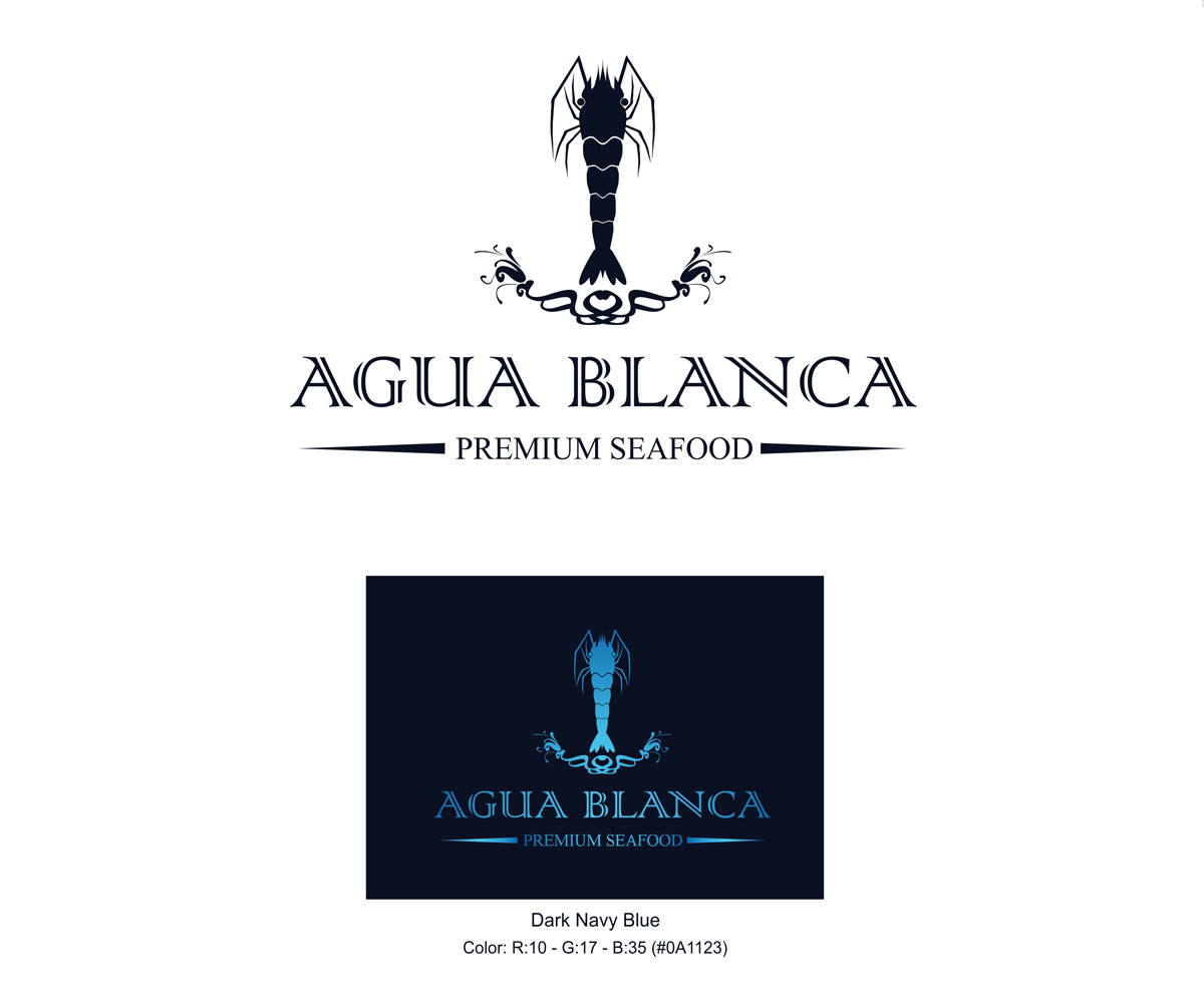 Logo Design by BaSumi for this project | Design #4430925