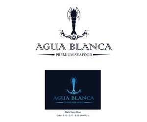 Logo Design by BaSumi for this project | Design: #4430925