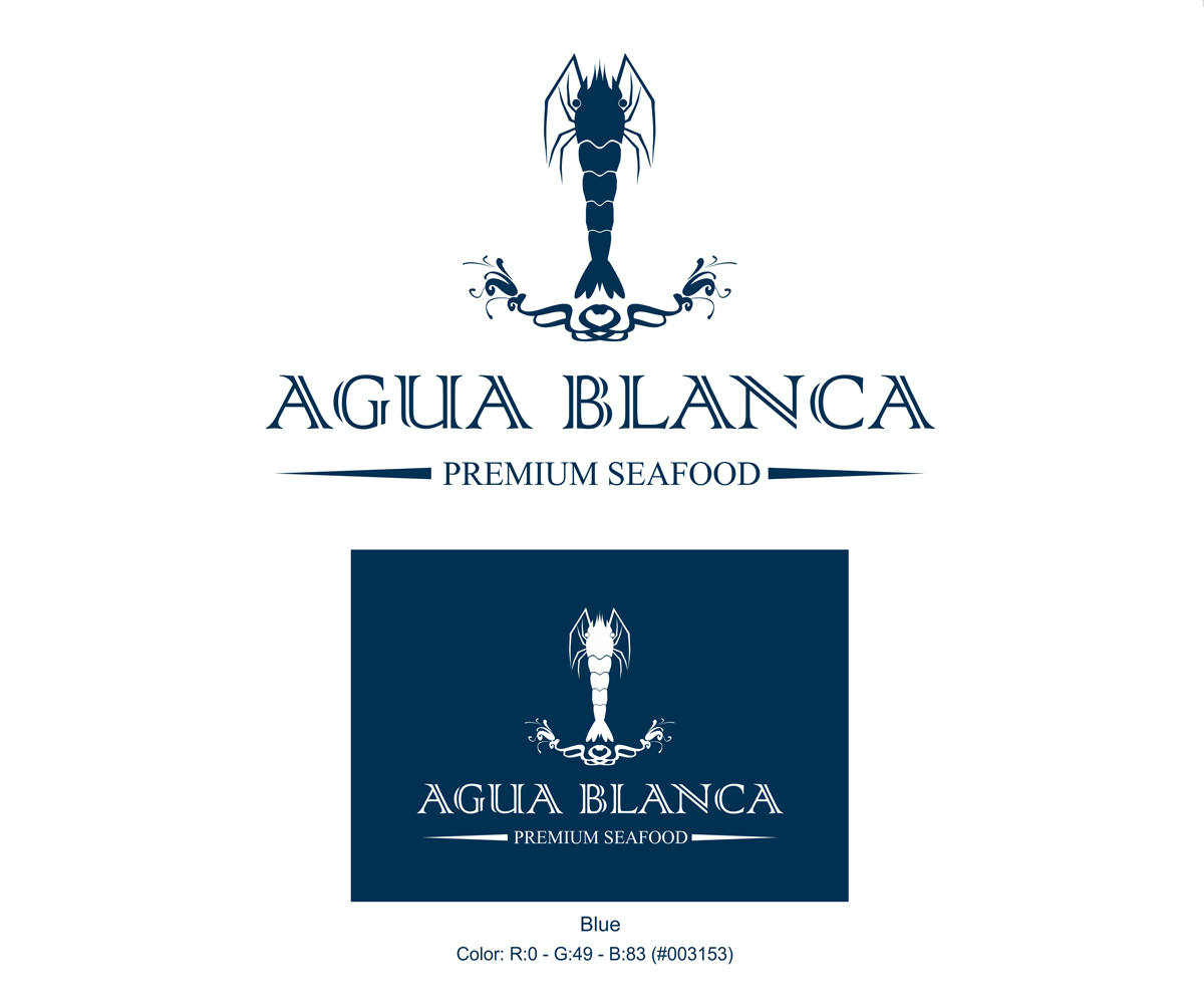Logo Design by BaSumi for this project | Design #4430927