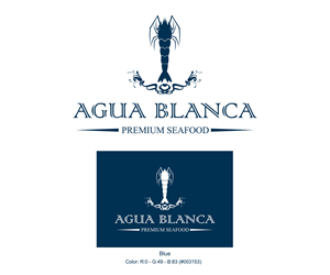 Logo Design by BaSumi for this project | Design: #4430927