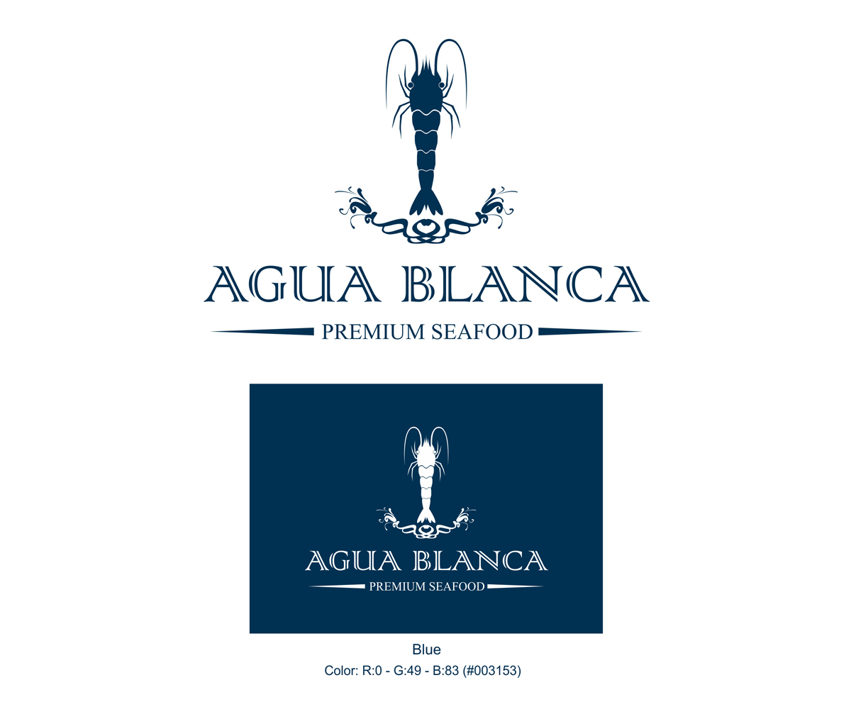 Logo Design by BaSumi for this project | Design #4430928