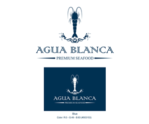 Logo Design by BaSumi for this project | Design: #4430928