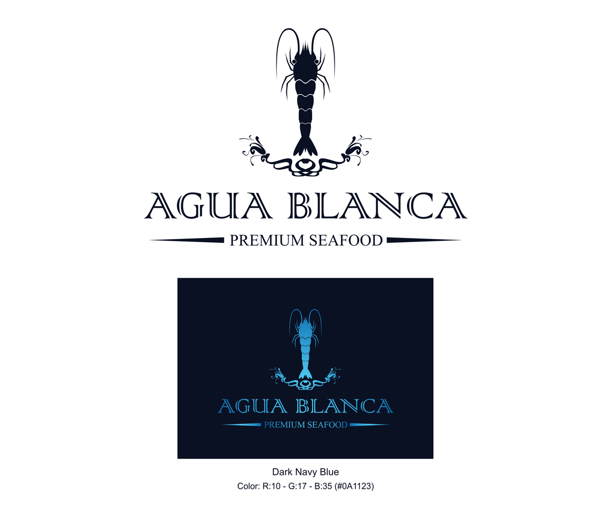 Logo Design by BaSumi for this project | Design #4430930