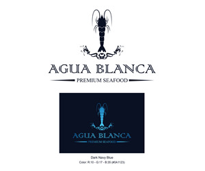 Logo Design by BaSumi for this project | Design: #4430930
