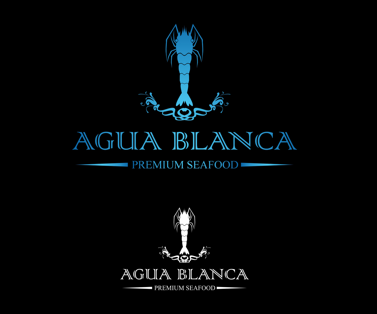 Logo Design by BaSumi for this project | Design #4432655