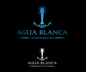 Logo Design by BaSumi for this project | Design: #4432655