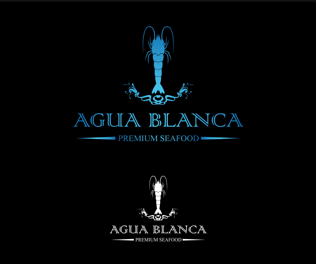 Logo Design by BaSumi for this project | Design #4432669