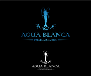 Logo Design by BaSumi for this project | Design: #4432669
