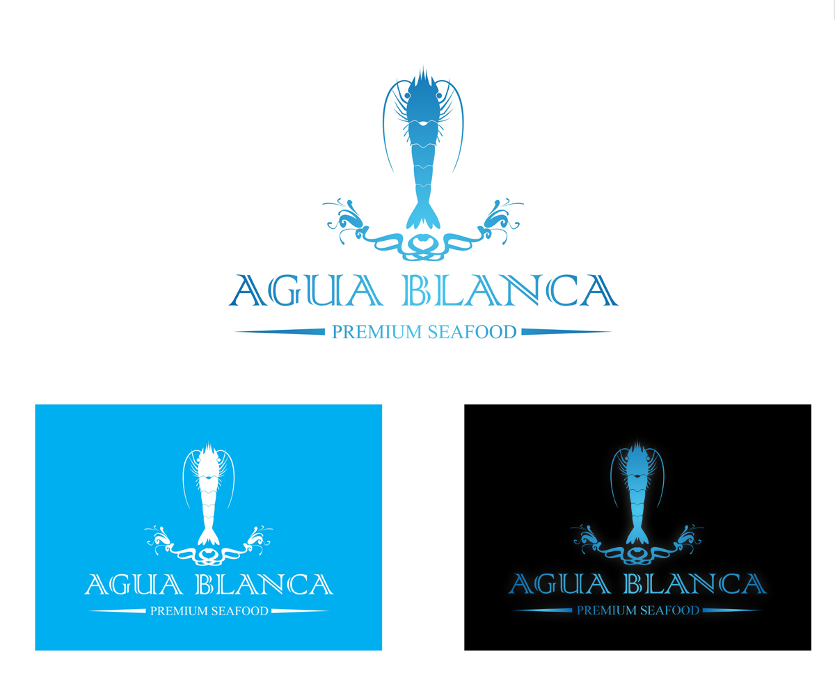 Logo Design by BaSumi for this project | Design: #4468053
