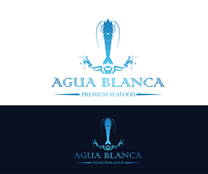 Logo Design by BaSumi for this project | Design: #4468058