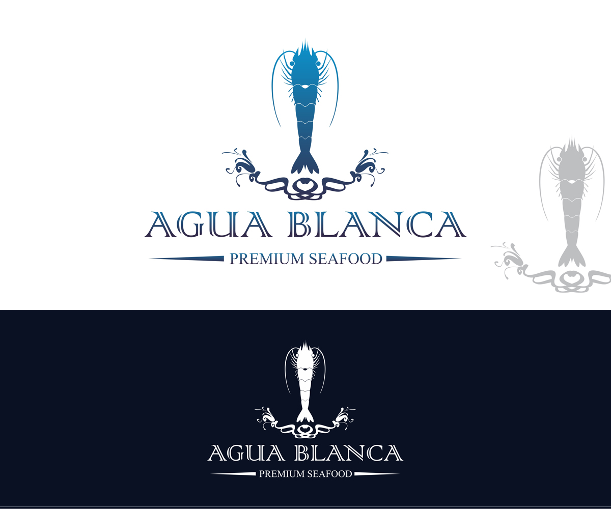 Logo Design by BaSumi for this project | Design #4468063