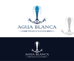 Logo Design by BaSumi for this project | Design: #4468063