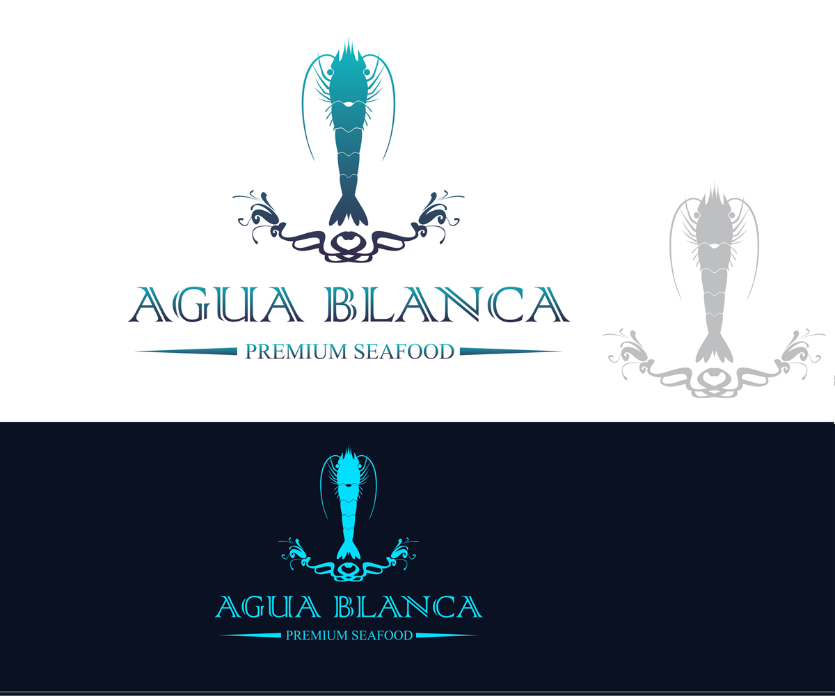 Logo Design by BaSumi for this project | Design #4468069