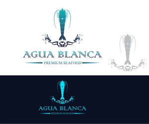 Logo Design by BaSumi for this project | Design: #4468069